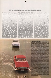 1962 Dodge Calendar-08.jpg